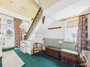 Photo 26- click for photo gallery